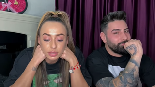 Ce farsă i-a făcut Mary de la Puterea dragostei viitoarei soacre? „Am găsit poze în telefon cu..."