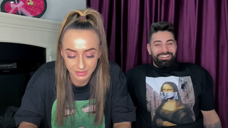 Ce farsă i-a făcut Mary de la Puterea dragostei viitoarei soacre? „Am găsit poze în telefon cu..."