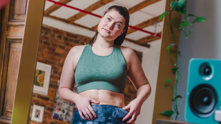 Care sunt prețurile pentru o operație de liposucție?