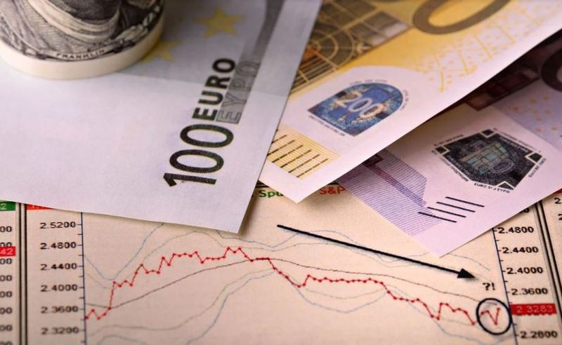 Curs valutar BNR, azi 12 martie 2021. Care este valoarea monedei EURO