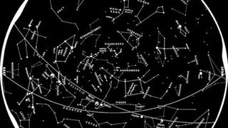 Horoscop 13 martie 2021. O zi excelentă pentru a &icirc;ncepe noi proiecte pentru unele zodii