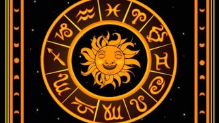 Horoscop 13 martie 2021. O zi excelentă pentru a &icirc;ncepe noi proiecte pentru unele zodii