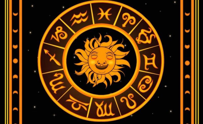 Horoscop 13 martie 2021. O zi excelentă pentru a începe noi proiecte pentru unele zodii