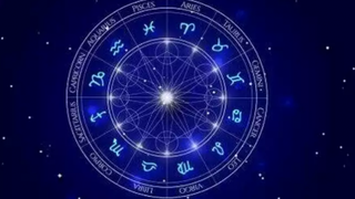 Horoscop 13 martie 2021. O zi excelentă pentru a începe noi proiecte pentru unele zodii