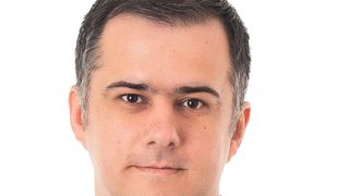 primarul din bacău vaccinat cu astrazeneca