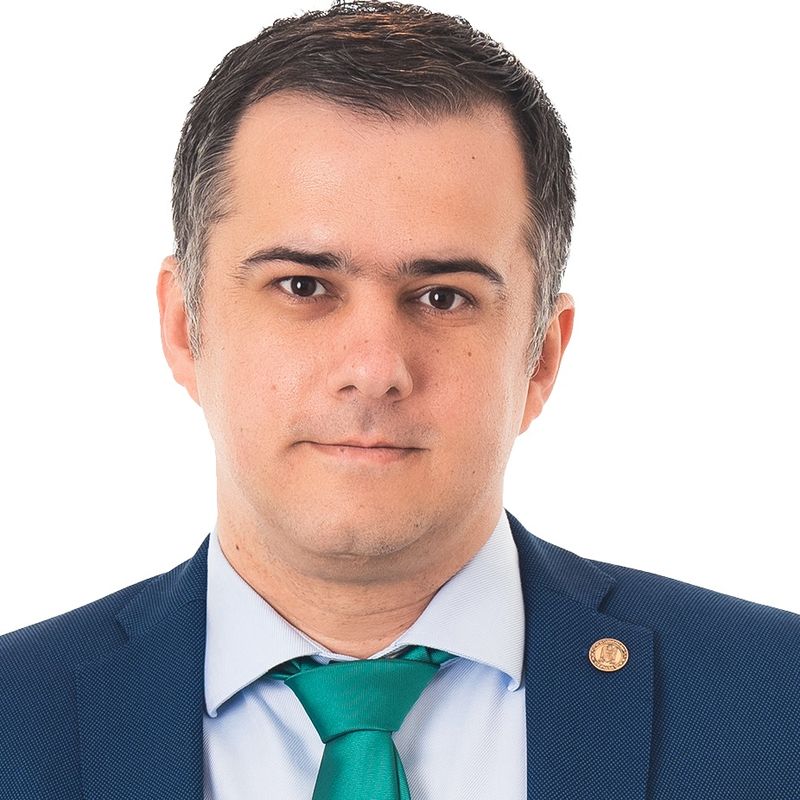 primarul din bacău vaccinat cu astrazeneca