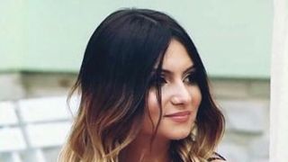 delia de la puterea dragostei și cristi marinescu 