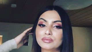 Fostă concurentă „Puterea Dragostei”, nebună după Cristian Marinescu: „Vin să-l recuceresc!”