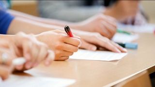 Subiecte Matematică simulare Evaluarea Naţională 2021