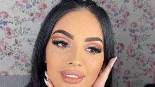 ziua lui alex zănoagă de la puterea dragostei