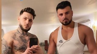 ziua lui alex zănoagă de la puterea dragostei