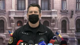 raport onești șef sias