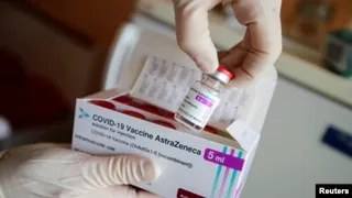 astrazeneca suspendat