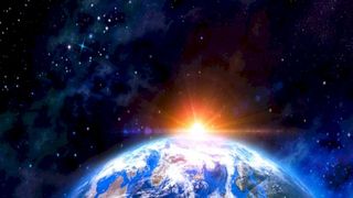 echinoctiu primavara 2021