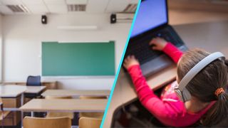 școli scenariul roșu &icirc;n sibiu