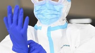 Începe etapa 3 de vaccinare. Cum te poți programa