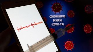 Nou vaccin în lupta cu Sars-Cov-2. OMS a omologat serul de la Johnson & Johnson