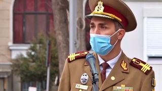 valeriu gheorghiță despre serul astrazeneca