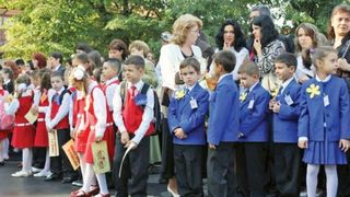 Înscrieri clasa zero 2021: Anunţul făcut de Ministerul Educaţiei