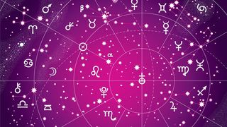 Horoscop 14 martie 2021