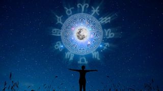 Horoscop 14 martie 2021