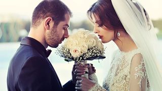 Zodiile care se vor căsători în 2021