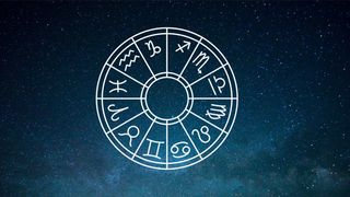 Horoscop azi - Horoscop zilnic - Horoscop maine