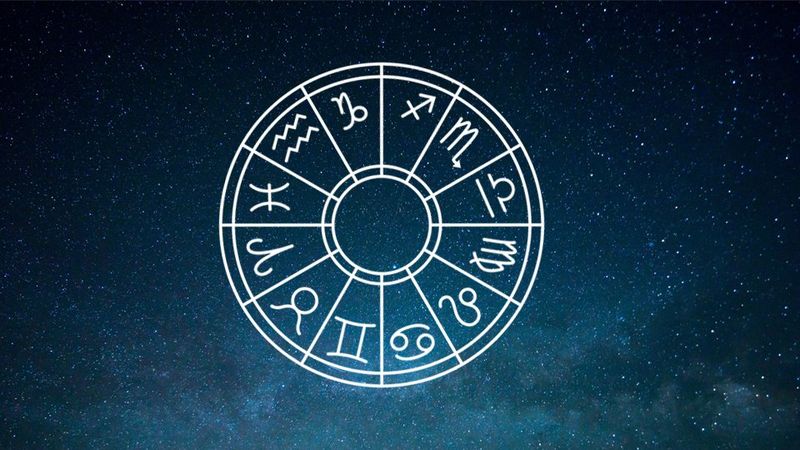 Horoscop azi - Horoscop zilnic - Horoscop maine