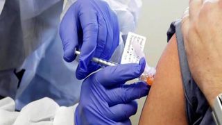 etapa a 3 a de vaccinare covid romania programare vaccinare lista de asteptare