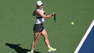 Clasamentul WTA a fost actualizat. Pe ce loc se află acum Simona Halep