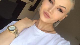 Tânără de 20 de ani din Iaşi, găsită spânzurată într-un dulap