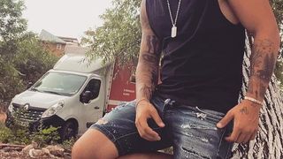 radu de la puterea dragostei