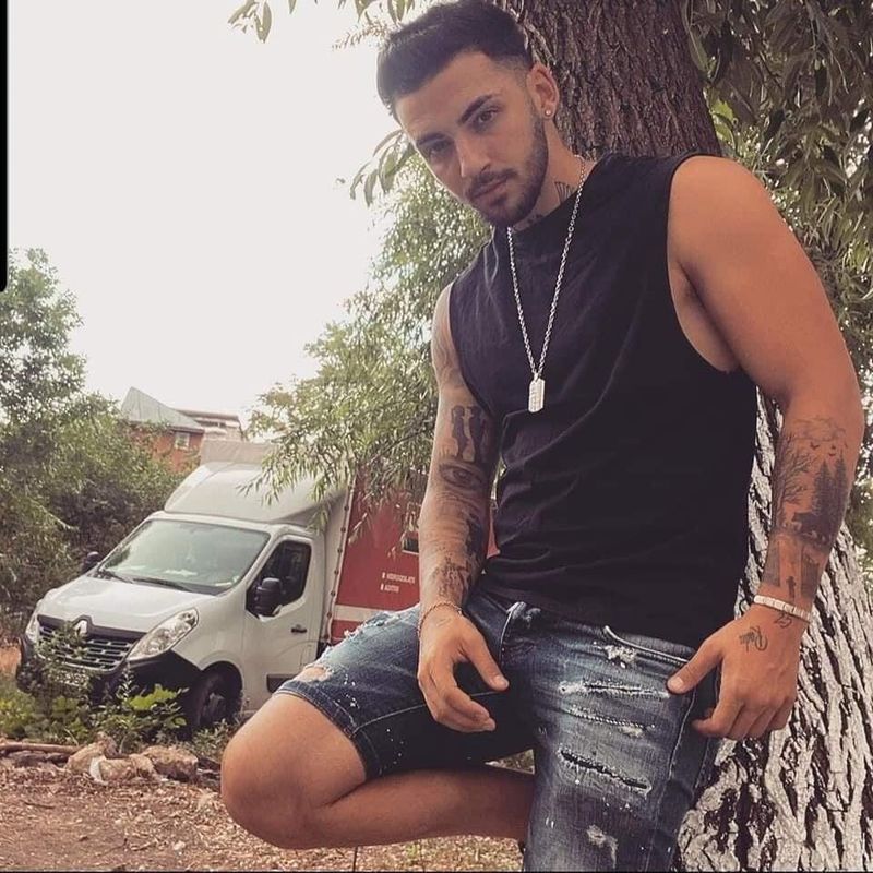 radu de la puterea dragostei