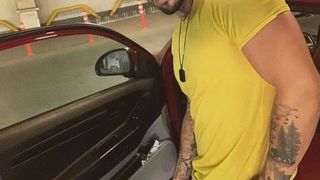 VIDEO| Cine este noul concurent din casa iubirii?! Detalii despre Radu de la „Puterea Dragostei”