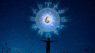 Horoscop 16 martie 2021. O zi tensionată pentru două zodii