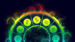 Horoscop 16 martie 2021. O zi tensionată pentru două zodii