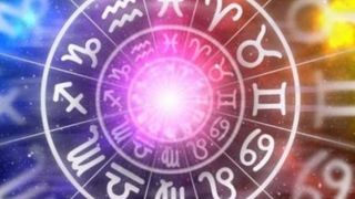 Horoscop 16 martie 2021. O zi tensionată pentru două zodii