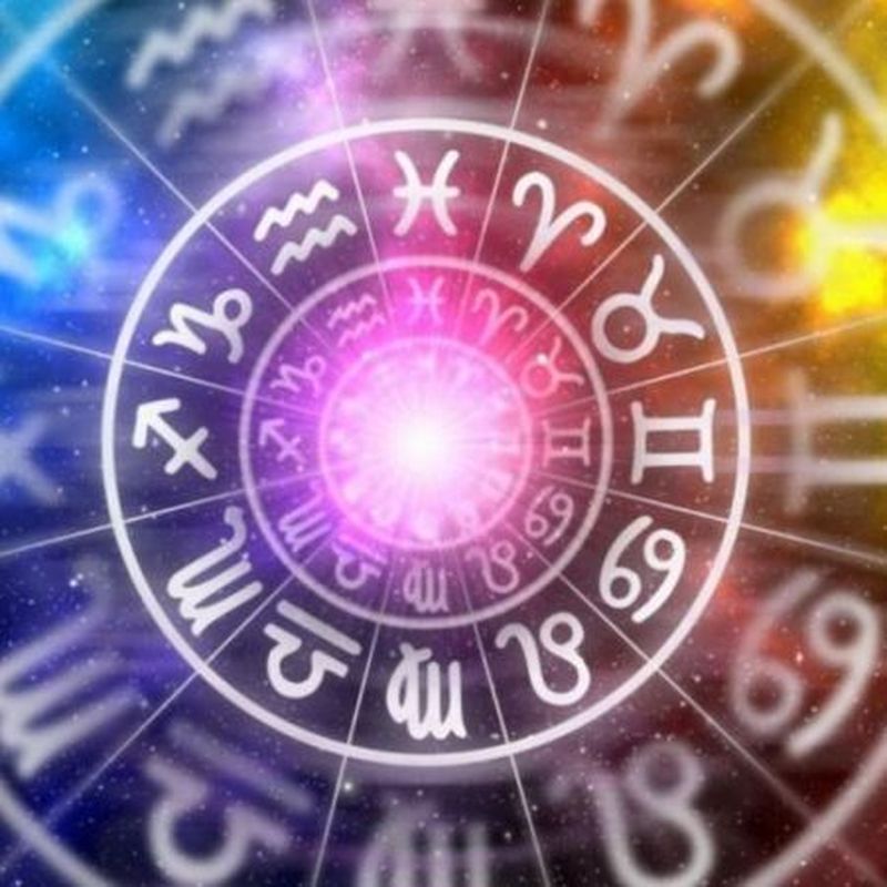 Horoscop 16 martie 2021. O zi tensionată pentru două zodii