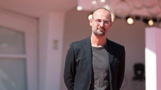 premiu oscar film românesc