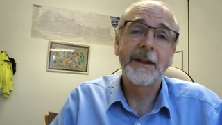 Directorul Oxford Vaccine Group, anunț despre vaccinul AstraZeneca