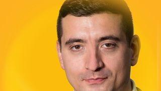 George Simion - anunț pentru toți românii. Ce se va întâmpla din 27 martie 2021