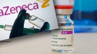 VIDEO -Anchetă penală după moartea inginerului vaccinat cu AstraZeneca