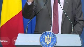 arafat carantinare bucurești