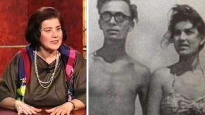 a murit aurora cornu