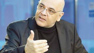 arafat adeverință de vaccinare cu semnătură electronică