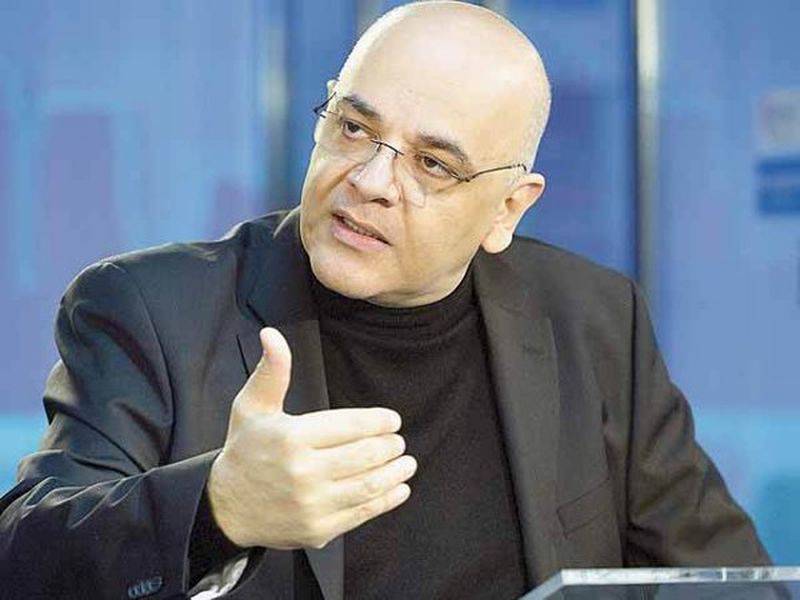 arafat adeverință de vaccinare cu semnătură electronică