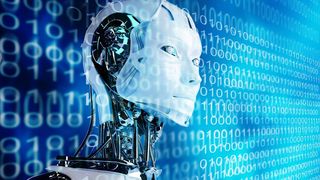 Folosirea inteligenței artificiale (AI) pentru a valorifica impactul campaniilor de marketing