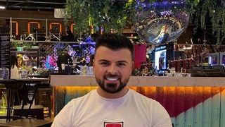 roxana buzoiu de la puterea dragostei și noul iubit