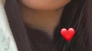 roxana buzoiu de la puterea dragostei și noul iubit