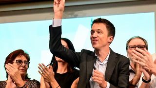 Se trece la săptăm&acirc;na de muncă de 4 zile! Guvernul unei țări europene a pregătit totul